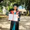 Anugraha Anna Shaji