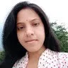 Rachana Sharma