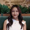 Kiara Calayag