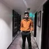 Samaksh Gupta