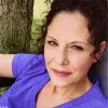 Paula DeHart
