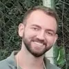 Gabriel Prado