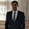 Manish Singh