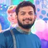 Shushant Kumar Srivastava