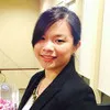 Han Nguyen