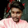 Pavan Kumar