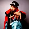 KID MERO
