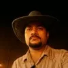 Vineet Kumar