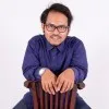 Fadjar Yudha Kusuma