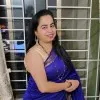 Charuta Indulkar