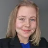 Kyley Trimm