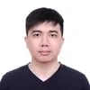 Pohsun Lee