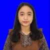 Ita Indriyani