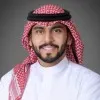 Fahad AlKathiri