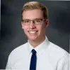 Ben Meier