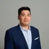 David Liu