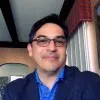 Vince Anguiano