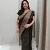 Nidhi Bhat