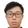 Ng Zi Peng