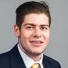 Nick Risner