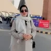 Beenish Shabbir