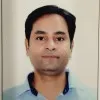 NAVEEN KUMAR