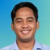 MANISH PANDEY