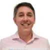 Mauricio Foloni