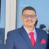 Bahaa Radwan