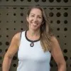 Jen Culhane