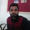 bharat jethi