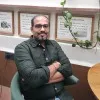Parag Acharya