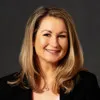 Amy Fulmer