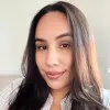 Brenda Jurado