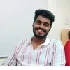 Vijayakumar