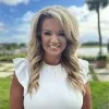 Sheree Scarborough