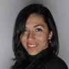Sheila Rincon