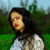 Aarohi Sharma