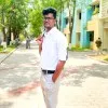 SATHEESHKUMAR