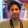 Saurabh Saxena