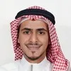 Abdulrahman Surrati