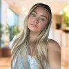 Madeline Badovinac