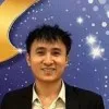 Vuong Le Quoc