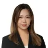 Celest Xu
