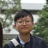 Kris Seto