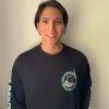 Andres Torres