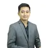 Dani Muhammad Aslamsyah