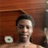 Brian Peter