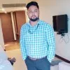 Dwip Das
