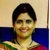 Amrita Singh